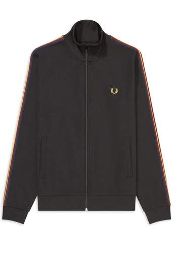 FRED PERRY J8503