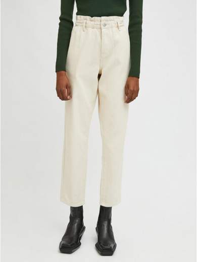 COMPANIAFANTASTICA FA21NNY09