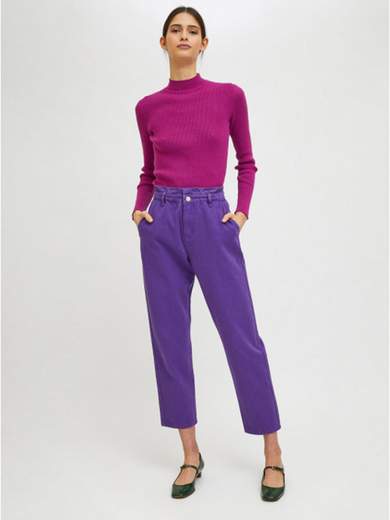 COMPANIAFANTASTICA FA21NNY04