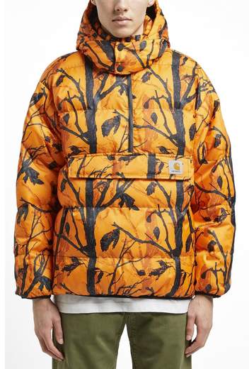 CARHARTT WIP 26810