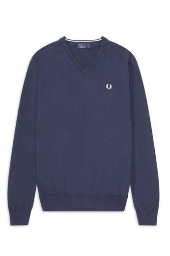 FRED PERRY K5522