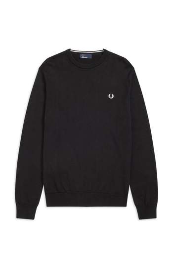 FRED PERRY K5523