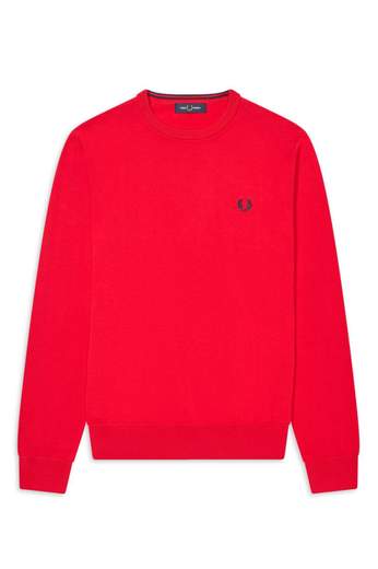 FRED PERRY K5523