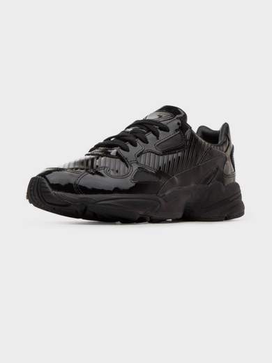 ADIDAS P19 ADIDAS CG6248