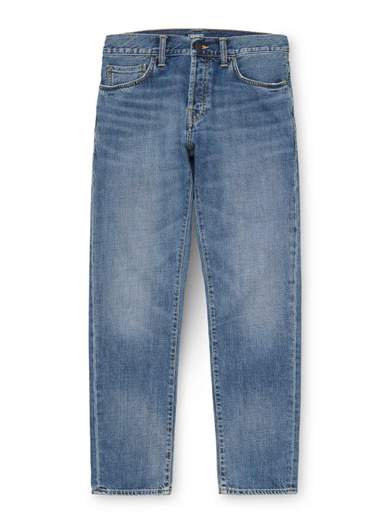 CARHARTT WIP I016735
