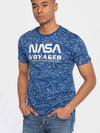 ALPHA INDUSTRIES 116502