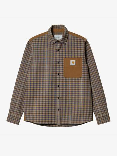 CARHARTT WIP I029444