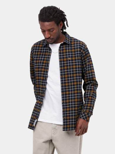 CARHARTT WIP I029472