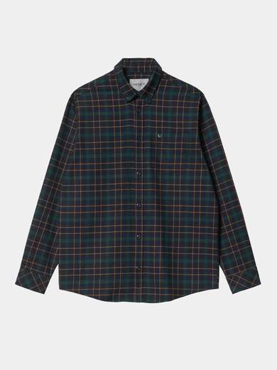 CARHARTT WIP I029472