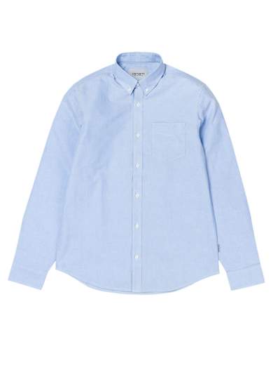 CARHARTT WIP 22069