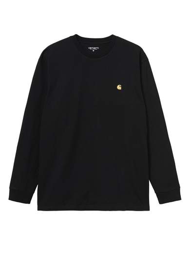 CARHARTT WIP 26392