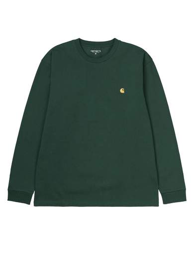 CARHARTT WIP 26392