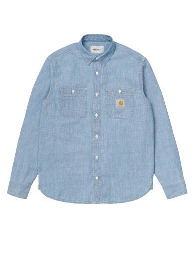 CARHARTT WIP 29185