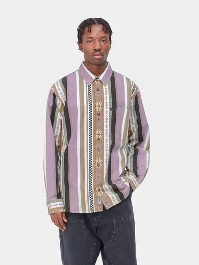 CARHARTT WIP I031455