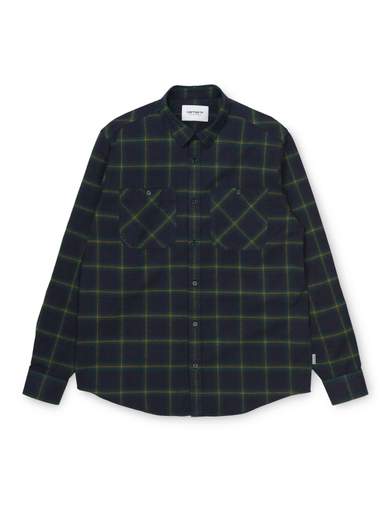 CARHARTT WIP I028231