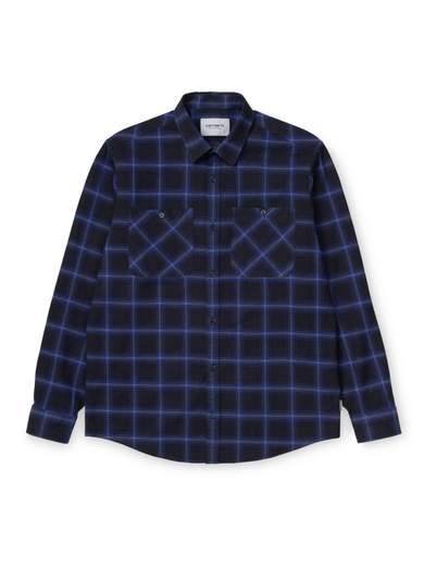 CARHARTT WIP I028231