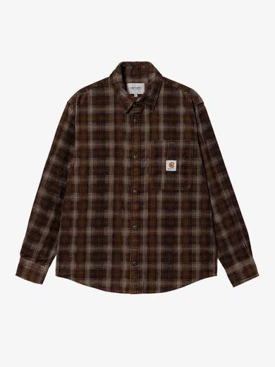 CARHARTT WIP I029442