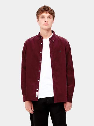 CARHARTT WIP I029958