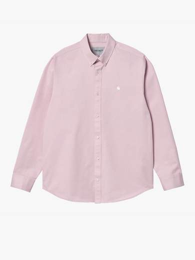CARHARTT WIP I023339