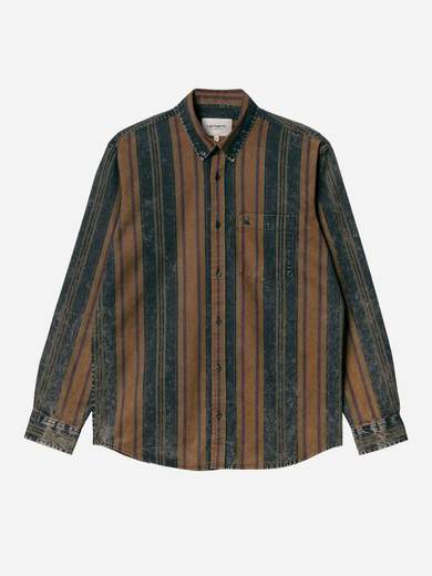 CARHARTT WIP I029476
