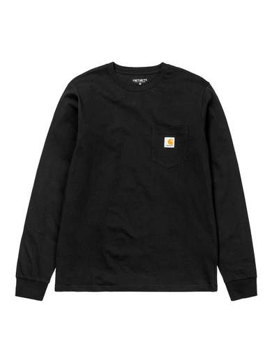 CARHARTT WIP I022094