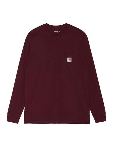 CARHARTT WIP I022094