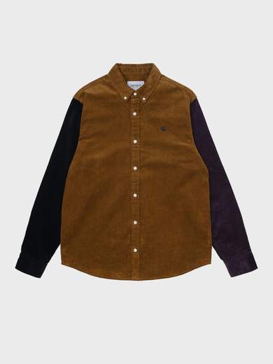 CARHARTT WIP I029480