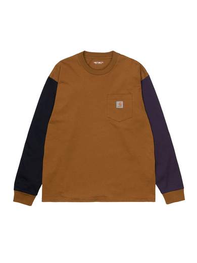 CARHARTT WIP I029593