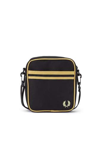 FRED PERRY L8265