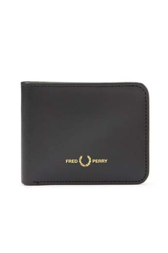 FRED PERRY L8278
