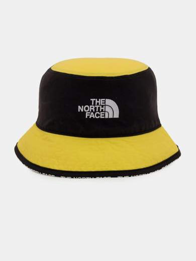 THE NORTH FACE NF0A3VVPESCATORE K