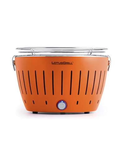 LOTUS GRILL LGG34UOR