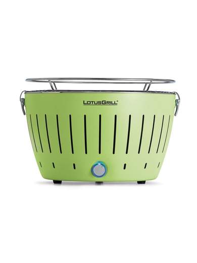 LOTUS GRILL LGG34UGR