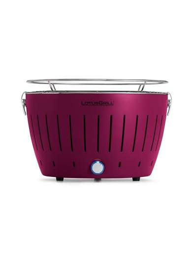 LOTUS GRILL LGG34UPU