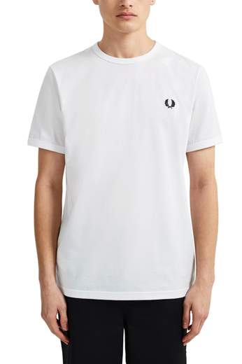 FRED PERRY M3519