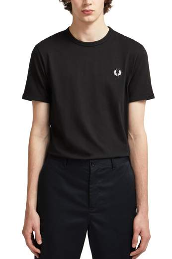 FRED PERRY M3519