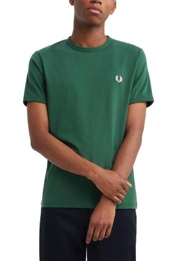 FRED PERRY M3519