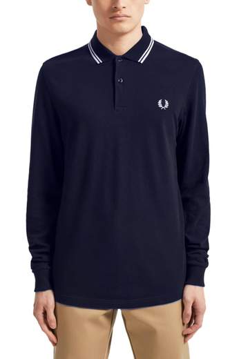 FRED PERRY M3636