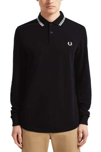 FRED PERRY M3636