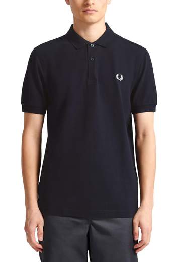 FRED PERRY M6000