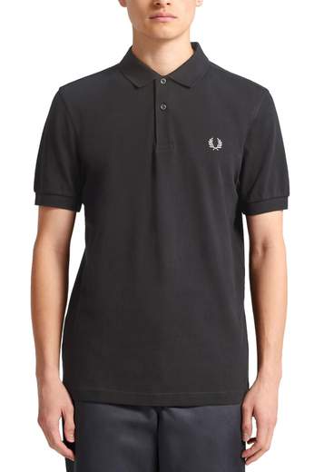 FRED PERRY M6000