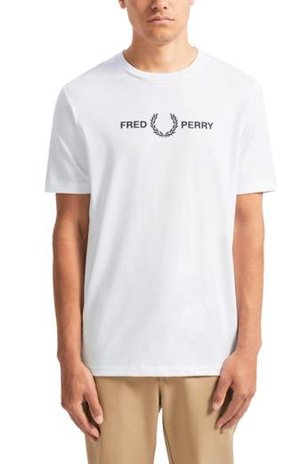 FRED PERRY M7514