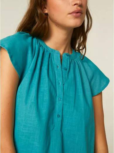 COMPANIAFANTASTICA 22C43012