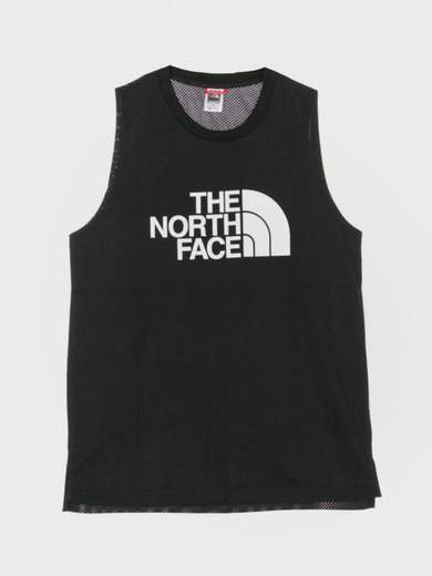 THE NORTH FACE NF0A3S4C