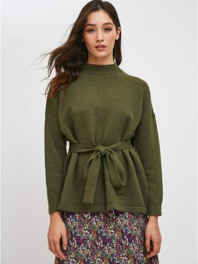 COMPANIAFANTASTICA WI21DEJ32