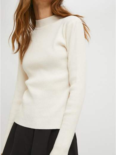 COMPANIAFANTASTICA FA21SHA02