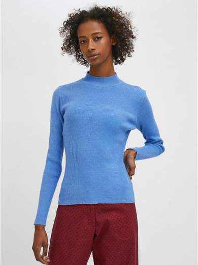 COMPANIAFANTASTICA FA21SHA03