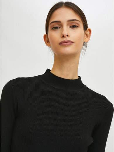 COMPANIAFANTASTICA FA21SHA01