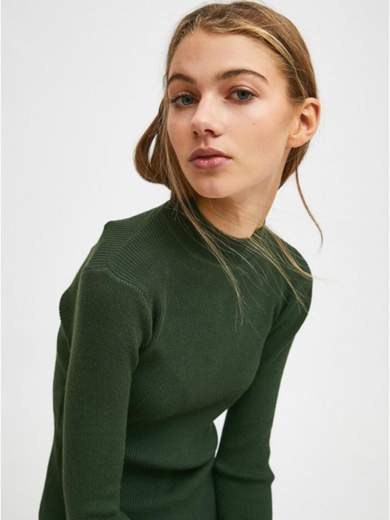 COMPANIAFANTASTICA FA21SHA05