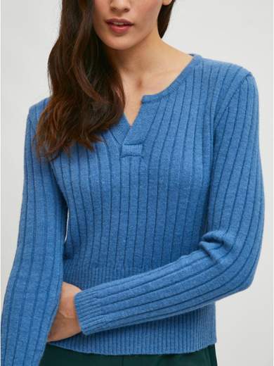 COMPANIAFANTASTICA WI21CHU01